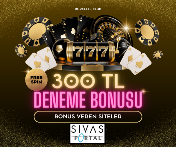 çevrimsiz bonus veren siteler