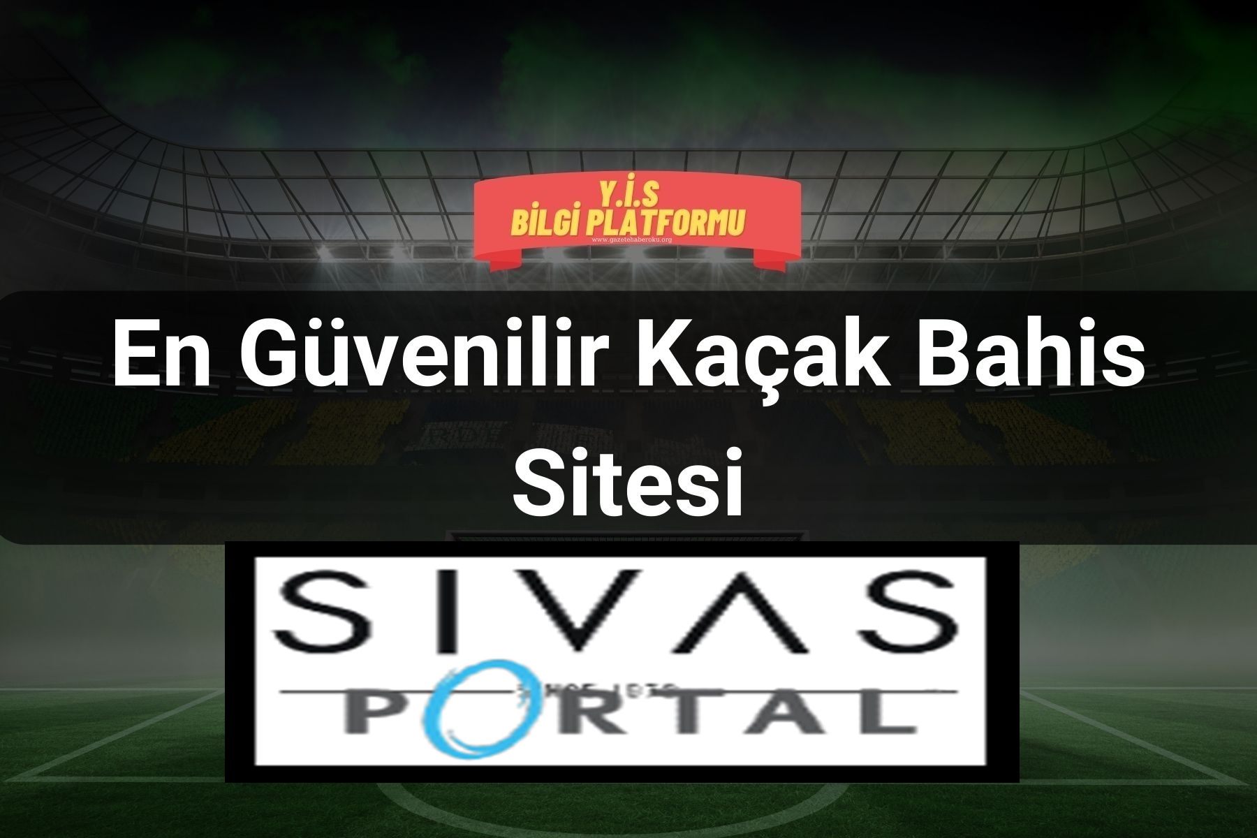 güvenilir bahis siteleri