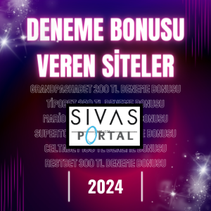 Çevrimsiz İlk Yatırım Bonusu Veren Siteler 2024